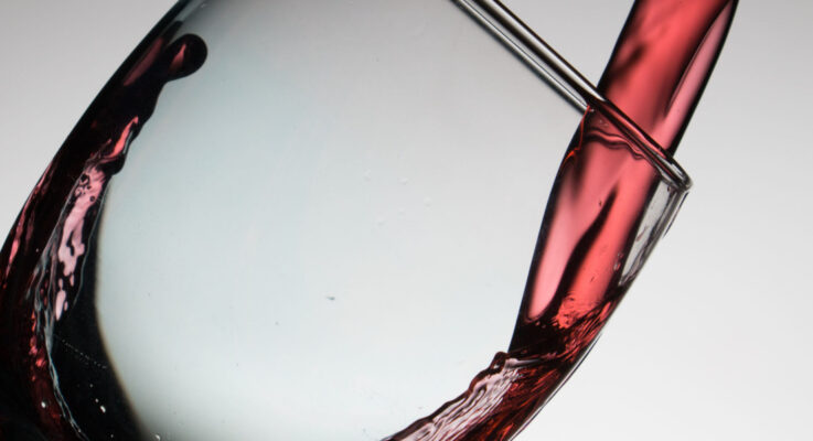 What Happens When You Stop Drinking Alcohol?